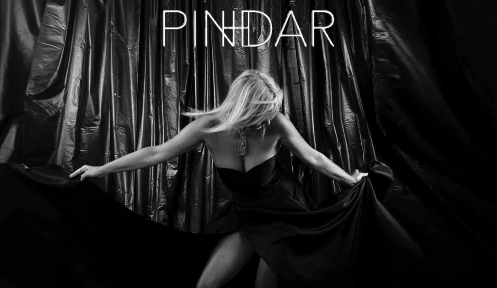 cover-image
